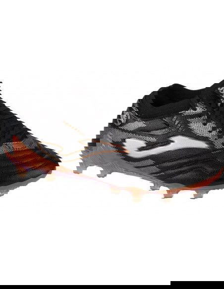 Joma Powerful Cup 2404 FG POCS2401FG