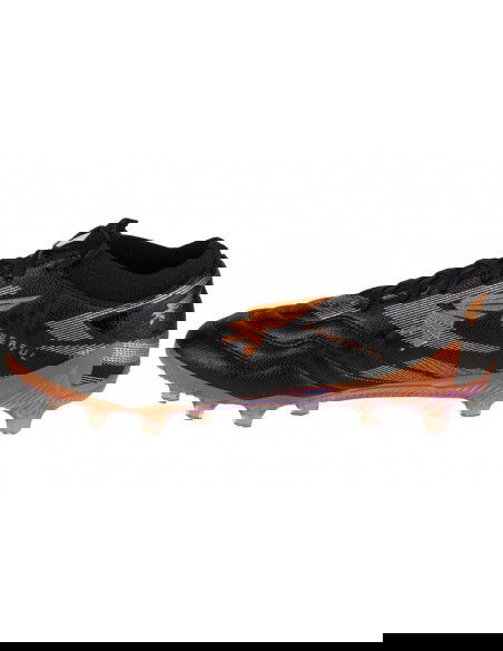 Joma Powerful Cup 2404 FG POCS2401FG