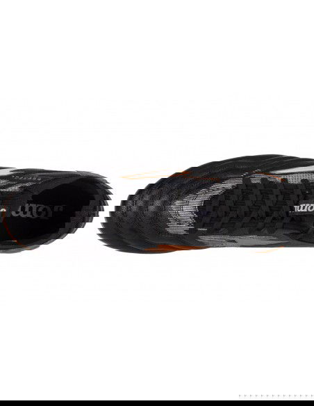 Joma Powerful Cup 2404 FG POCS2401FG