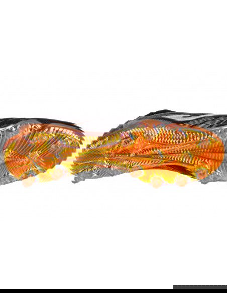 Joma Powerful Cup 2404 FG POCS2401FG