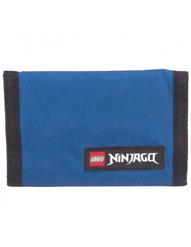 LEGO LEGO Ninjago Wallet 101032403