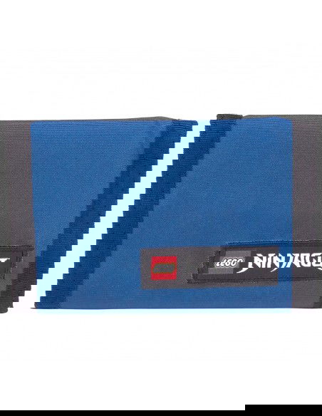 LEGO Ninjago Wallet 101032403