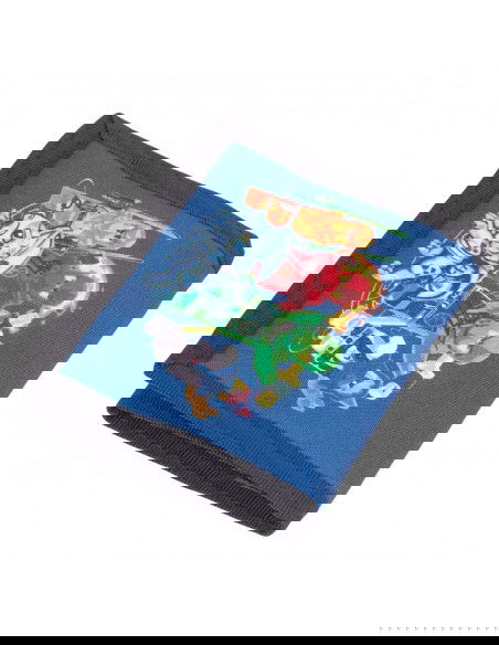 LEGO Ninjago Wallet 101032403