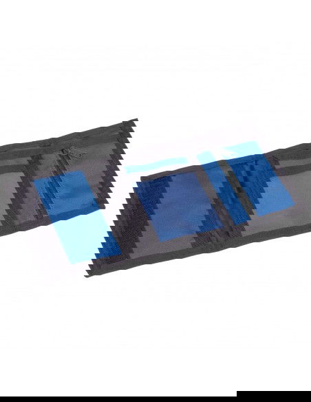 LEGO Ninjago Wallet 101032403