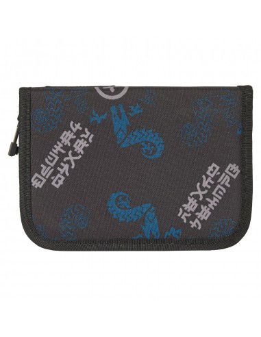 LEGO Pencil Box With Contents 200852404