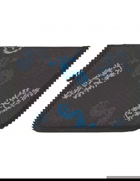 LEGO Pencil Box With Contents 200852404