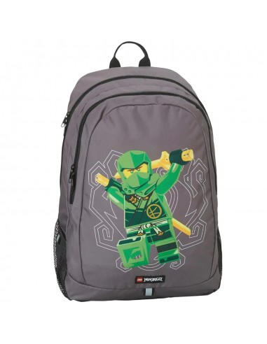 LEGO Core line Ninjago Backpack 202792408