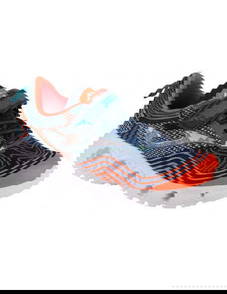 Joma Rase Jr 2403 JRASEW2403V