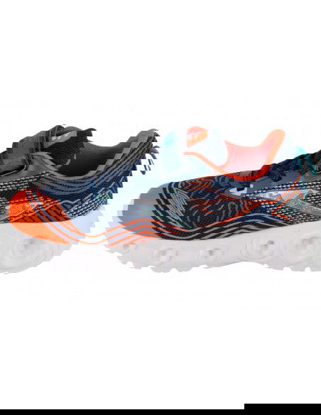 Joma Rase Jr 2403 JRASEW2403V