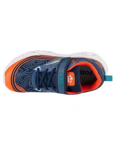 Joma Rase Jr 2403 JRASEW2403V