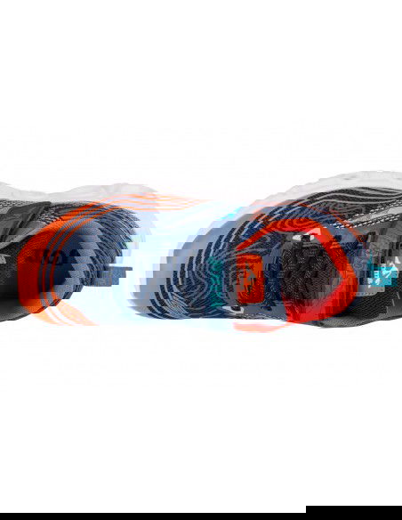 Joma Rase Jr 2403 JRASEW2403V