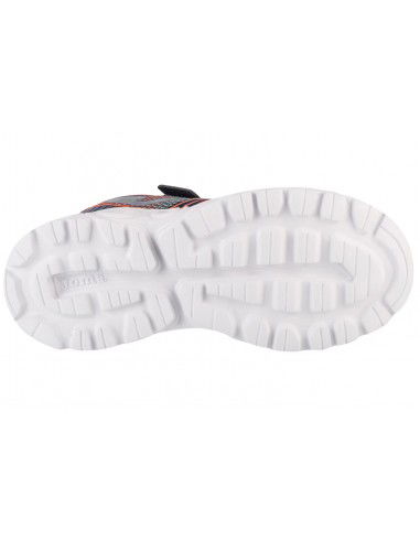 Joma Rase Jr 2403 JRASEW2403V