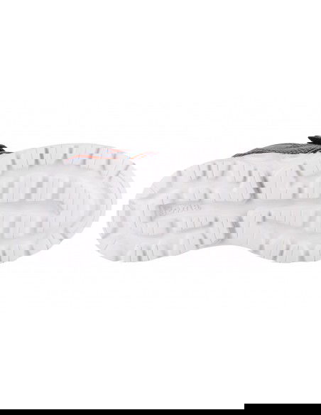 Joma Rase Jr 2403 JRASEW2403V