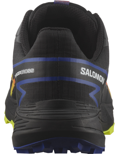Salomon Thundercross GTX 475514