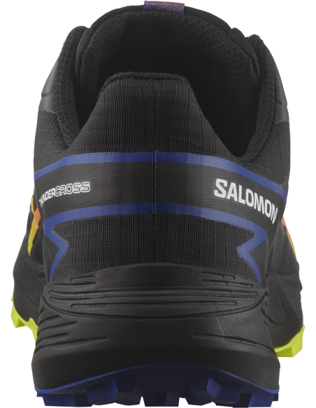 Salomon Thundercross GTX 475514