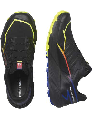 Salomon Thundercross GTX 475514