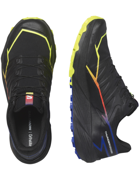 Salomon Thundercross GTX 475514
