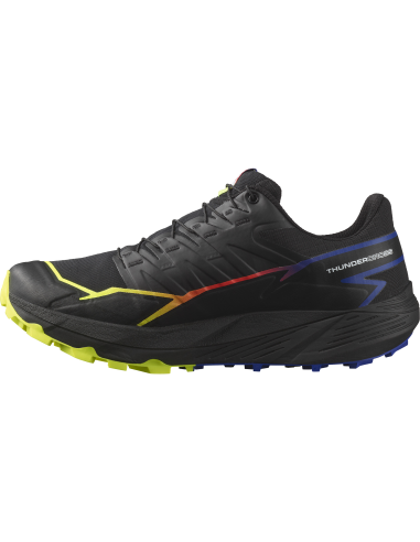 Salomon Thundercross GTX 475514