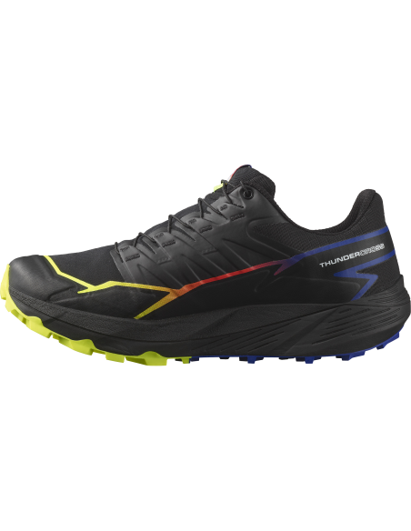 Salomon Thundercross GTX 475514