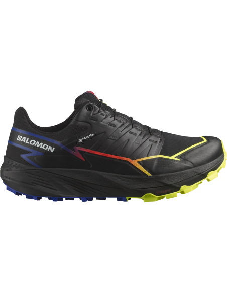 Salomon Thundercross GTX 475514