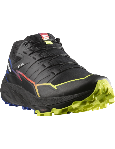 Salomon Thundercross GTX 475514