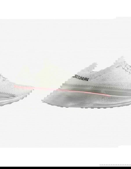 Salomon Index 03 473772