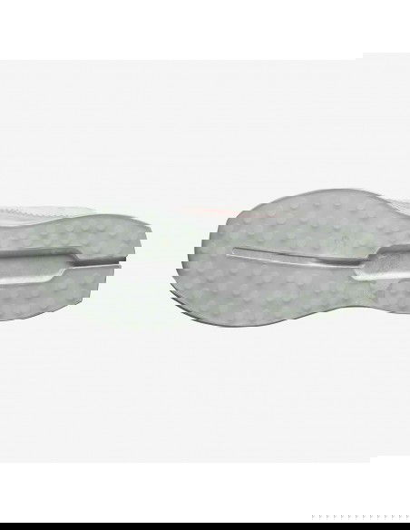 Salomon Index 03 473772