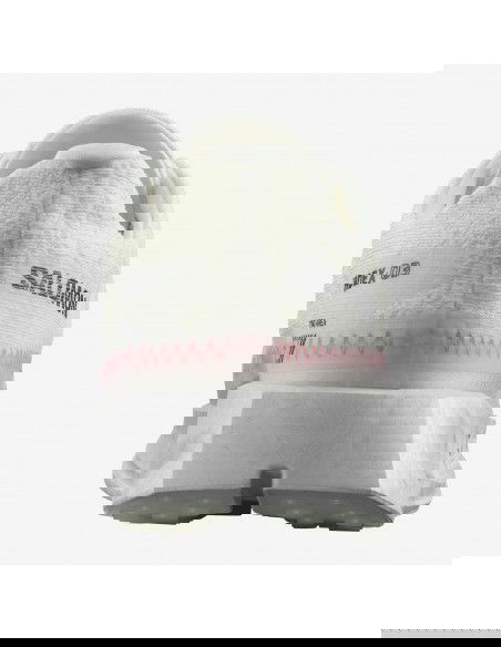 Salomon Index 03 473772