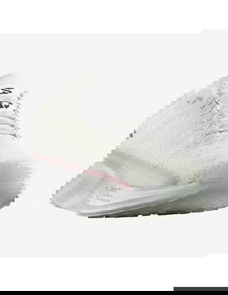 Salomon Index 03 473772