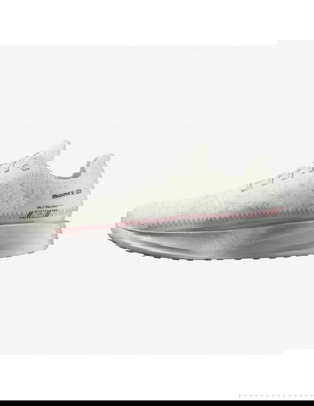 Salomon Index 03 473772