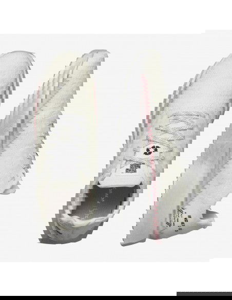 Salomon Index 03 473772