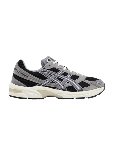 ASICS Gel1130 1201A255004