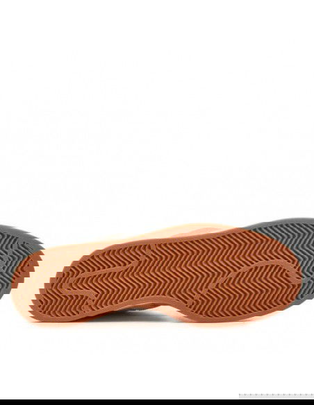 adidas Campus 00s Wonder White Gum ID1435 MBS