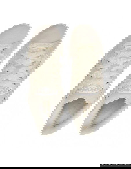 adidas Campus 00s Wonder White Gum ID1435 MBS