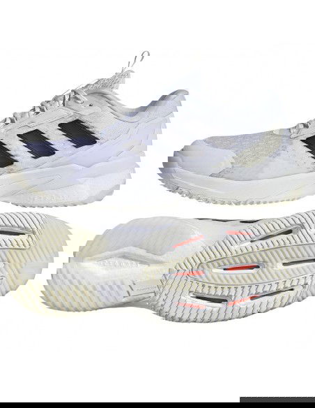 Adidas Crazyflight 5 IE0545 shoes