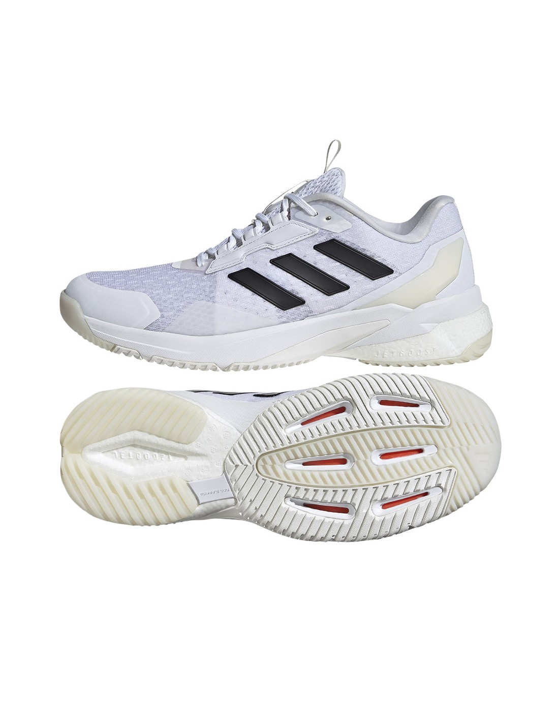 Adidas Crazyflight 5 IE0545 shoes