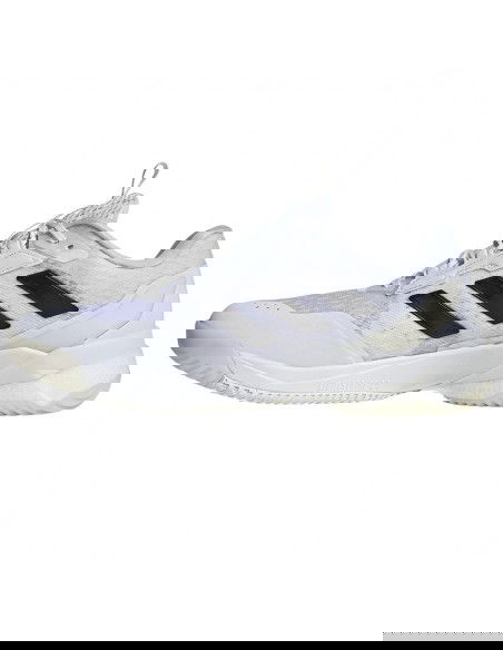 Adidas Crazyflight 5 IE0545 shoes