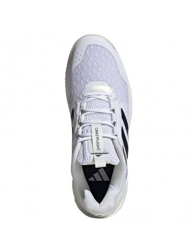 Adidas Crazyflight 5 IE0545 shoes