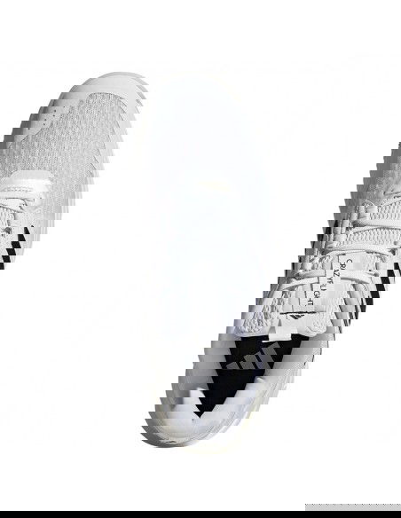 Adidas Crazyflight 5 IE0545 shoes