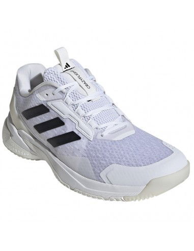 Adidas Crazyflight 5 IE0545 shoes