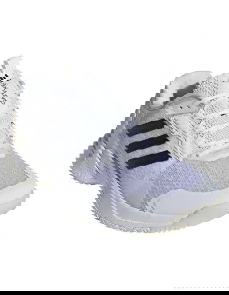 Adidas Crazyflight 5 IE0545 shoes