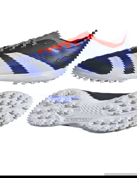 Adidas Predator League TF ID0910 shoes