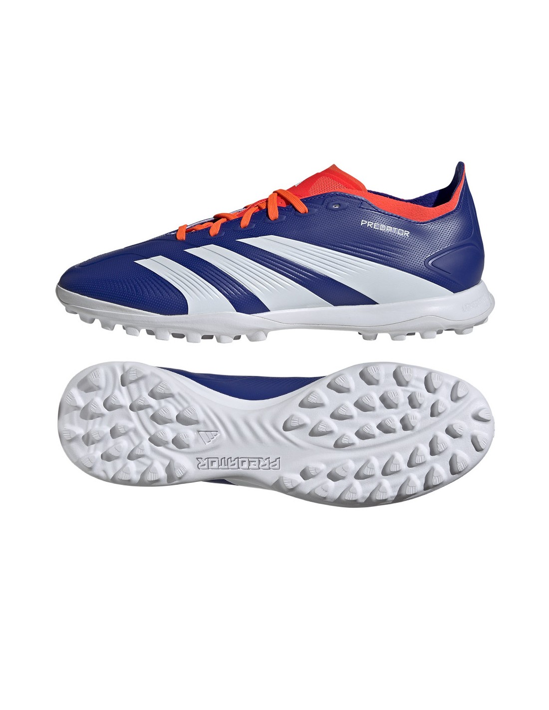 adidas performance Adidas Predator League TF ID0910 shoes