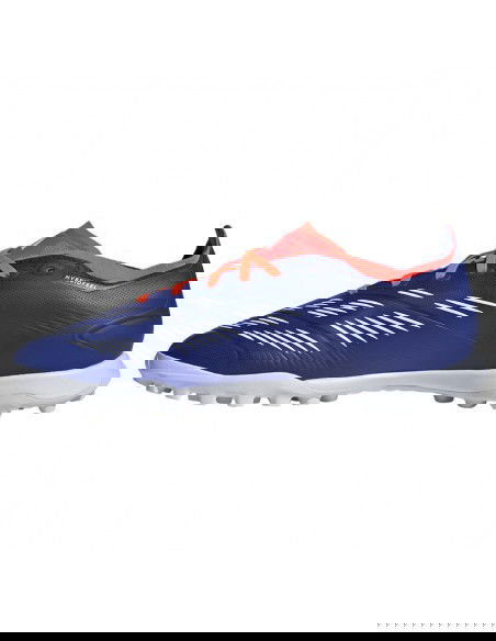 Adidas Predator League TF ID0910 shoes