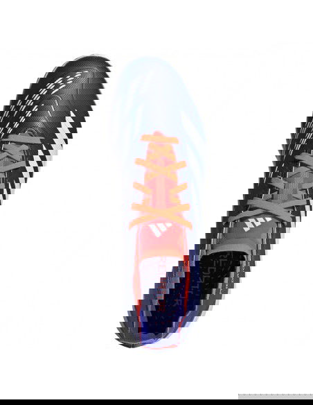 Adidas Predator League TF ID0910 shoes