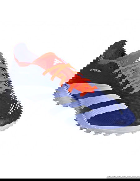 Adidas Predator League TF ID0910 shoes