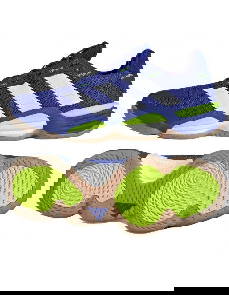 Adidas Stabil 16 M IE1083 shoes