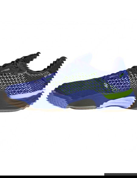 Adidas Stabil 16 M IE1083 shoes