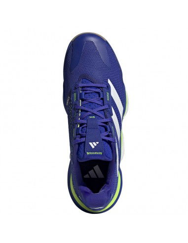Adidas Stabil 16 M IE1083 shoes