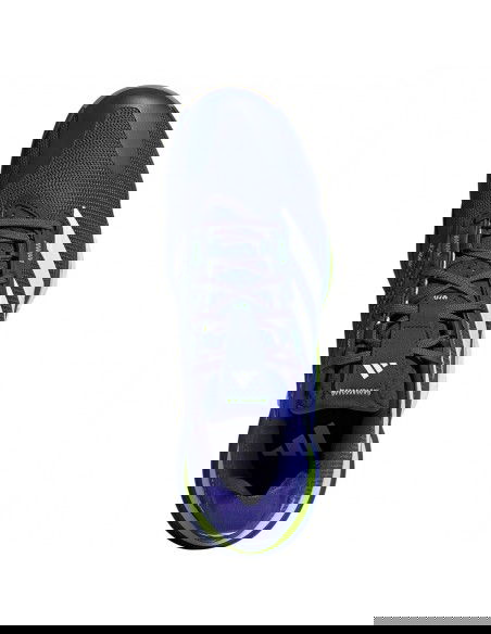 Adidas Stabil 16 M IE1083 shoes